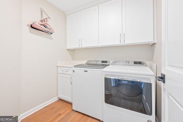 102 Troon, St. Simons, GA 31522