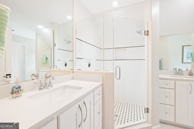 102 Troon, St. Simons, GA 31522