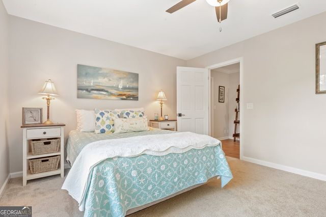 102 Troon, St. Simons, GA 31522