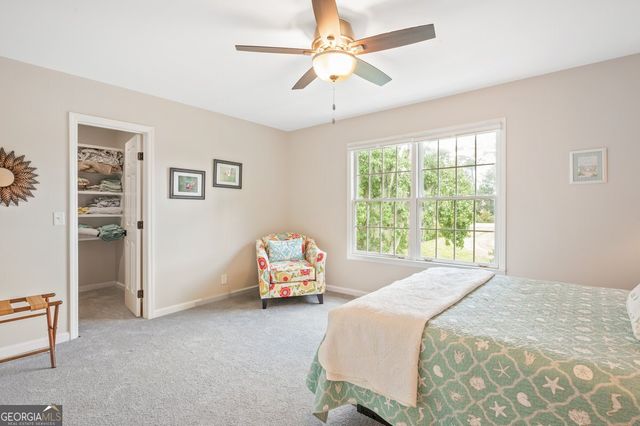 102 Troon, St. Simons, GA 31522