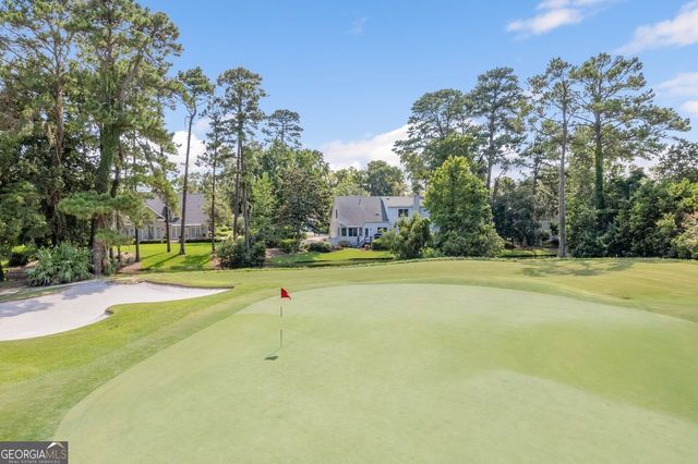 102 Troon, St. Simons, GA 31522