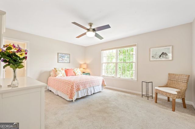 102 Troon, St. Simons, GA 31522