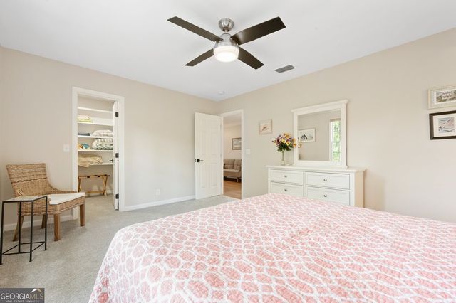 102 Troon, St. Simons, GA 31522