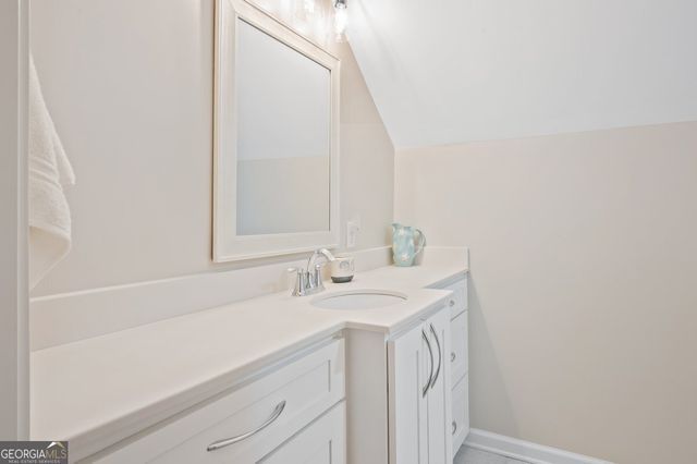 102 Troon, St. Simons, GA 31522