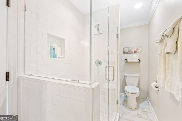 102 Troon, St. Simons, GA 31522