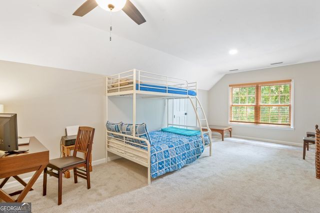 102 Troon, St. Simons, GA 31522