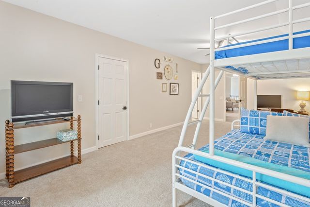 102 Troon, St. Simons, GA 31522