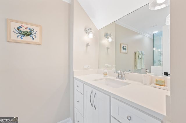 102 Troon, St. Simons, GA 31522