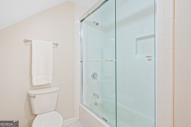 102 Troon, St. Simons, GA 31522