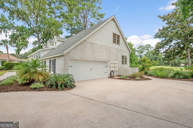102 Troon, St. Simons, GA 31522