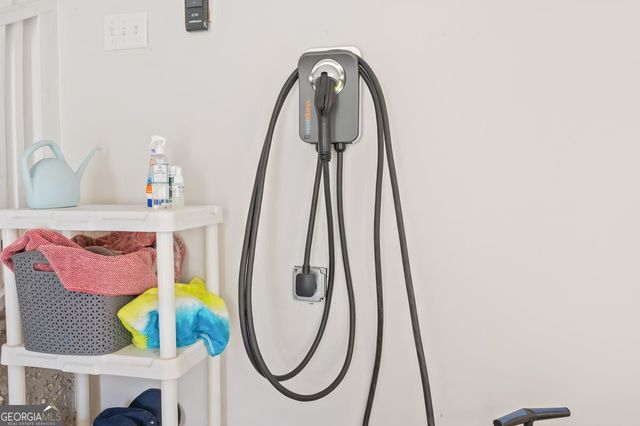 102 Troon, St. Simons, GA 31522