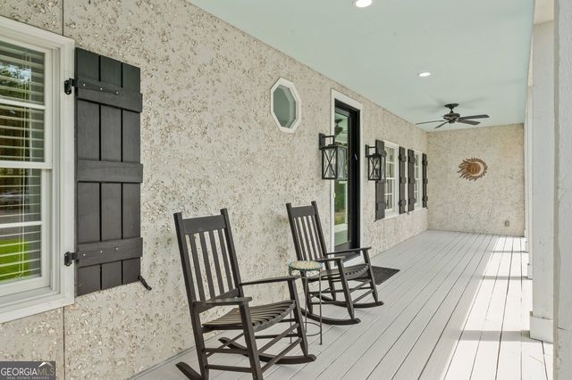 102 Troon, St. Simons, GA 31522