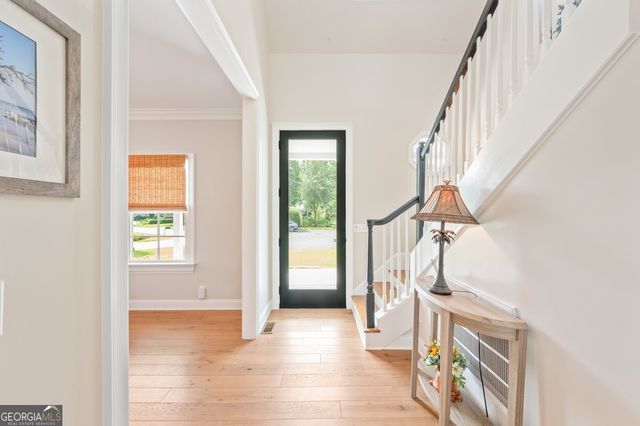 102 Troon, St. Simons, GA 31522