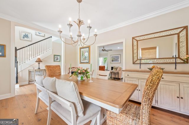 102 Troon, St. Simons, GA 31522