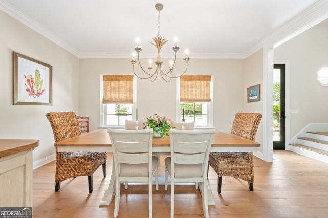 102 Troon, St. Simons, GA 31522