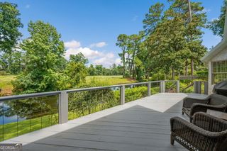 102 Troon, St. Simons, GA 31522