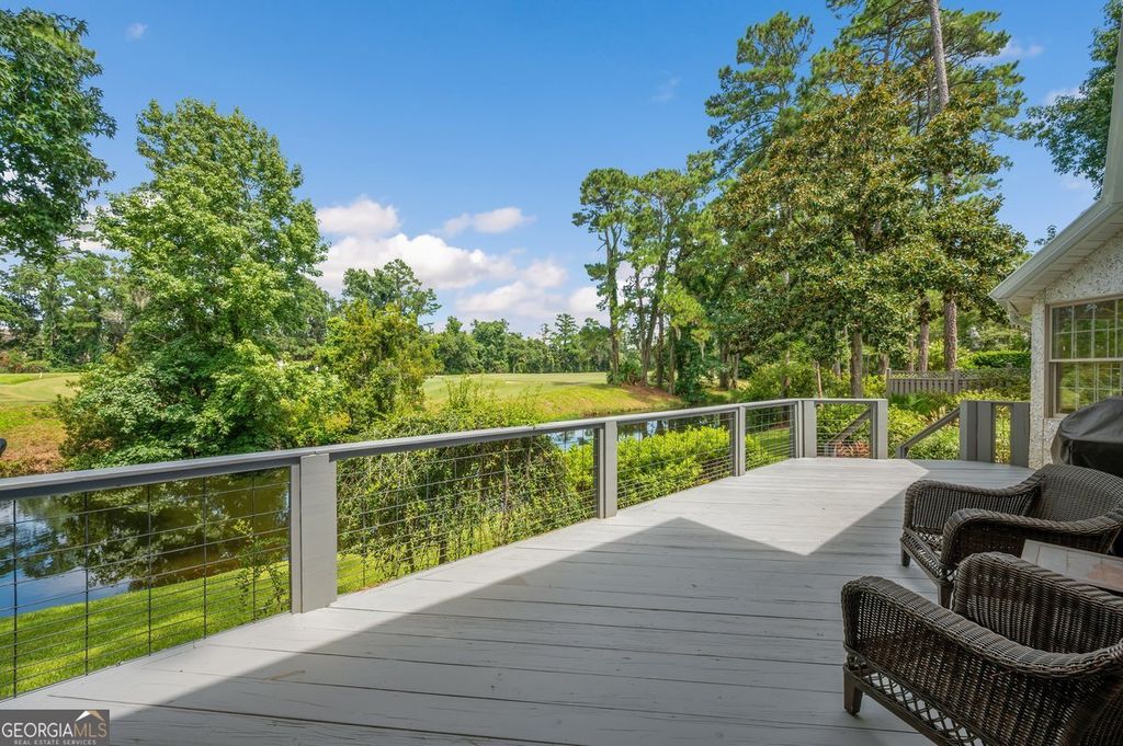 102 Troon, St. Simons, GA 31522