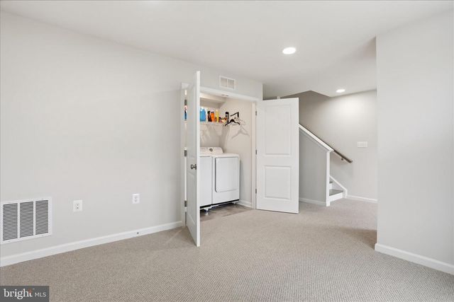 31 CAPITOL MEWS, Ranson, WV 25438