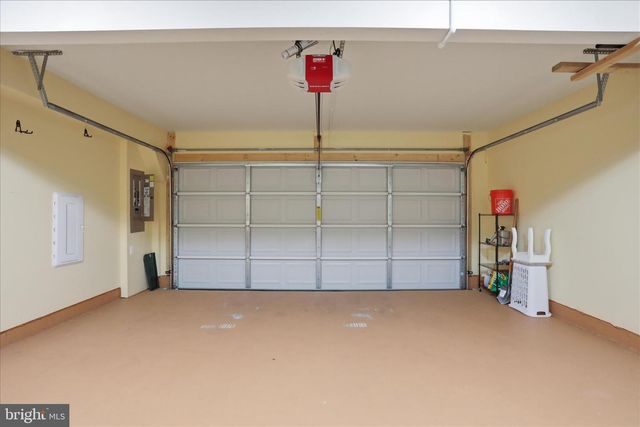 31 CAPITOL MEWS, Ranson, WV 25438