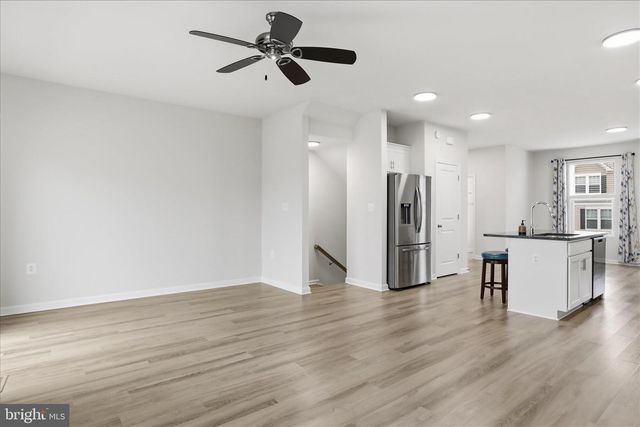 31 CAPITOL MEWS, Ranson, WV 25438