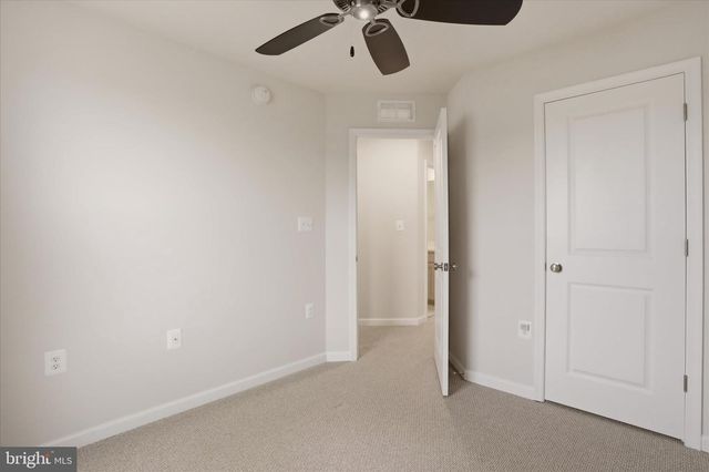 31 CAPITOL MEWS, Ranson, WV 25438