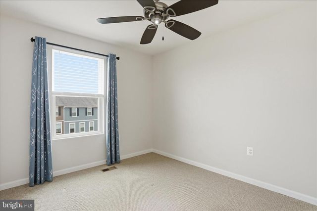 31 CAPITOL MEWS, Ranson, WV 25438