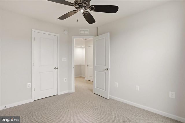 31 CAPITOL MEWS, Ranson, WV 25438