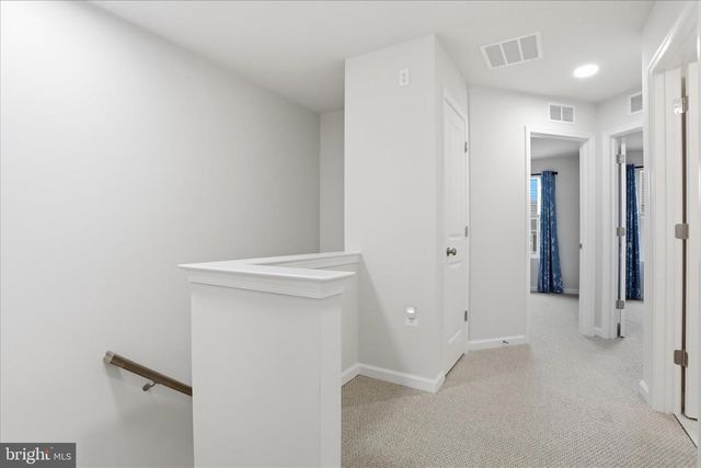 31 CAPITOL MEWS, Ranson, WV 25438