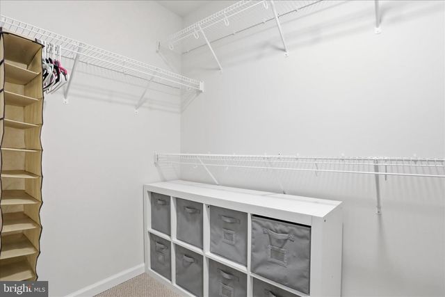 31 CAPITOL MEWS, Ranson, WV 25438