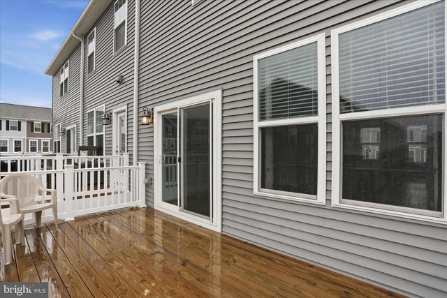 31 CAPITOL MEWS, Ranson, WV 25438