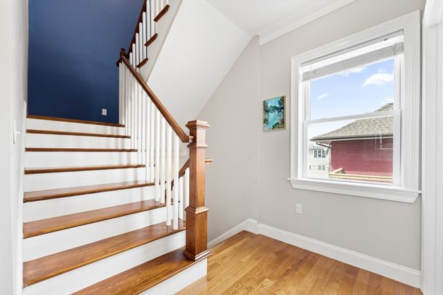 140 School St 2, Boston, MA 02130