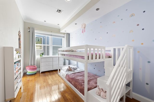 140 School St 2, Boston, MA 02130