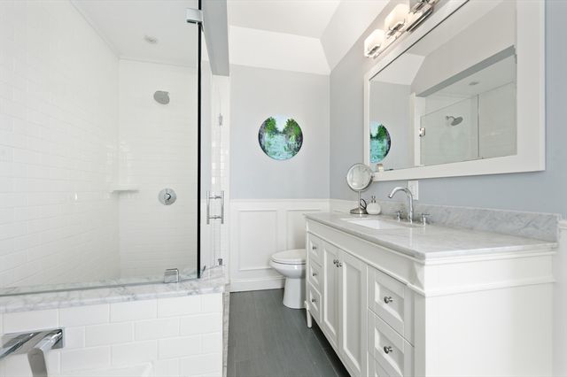 140 School St 2, Boston, MA 02130