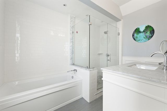 140 School St 2, Boston, MA 02130