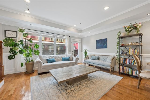 140 School St 2, Boston, MA 02130