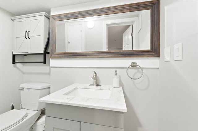 140 School St 2, Boston, MA 02130