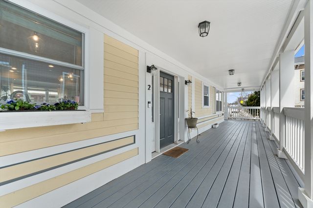 140 School St 2, Boston, MA 02130