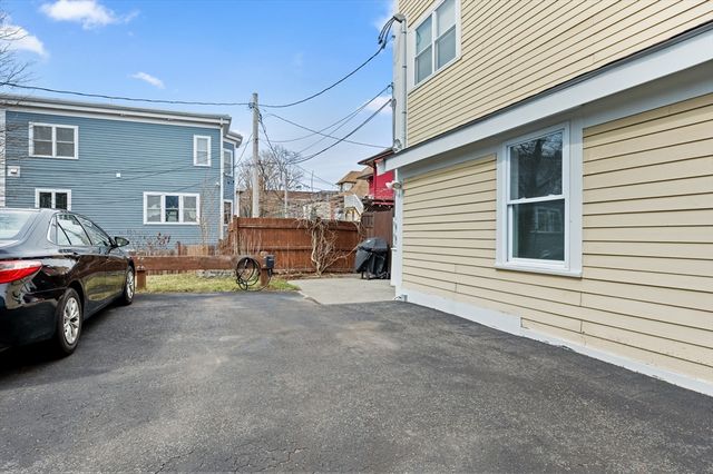 140 School St 2, Boston, MA 02130