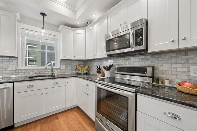 140 School St 2, Boston, MA 02130