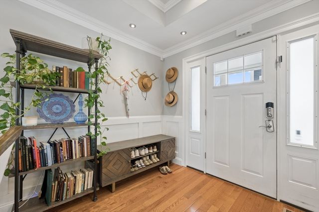 140 School St 2, Boston, MA 02130