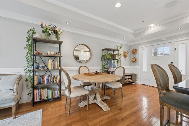 140 School St 2, Boston, MA 02130