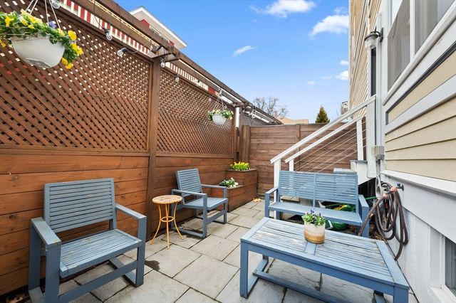 140 School St 2, Boston, MA 02130