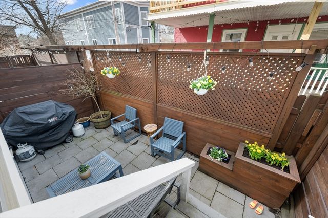 140 School St 2, Boston, MA 02130