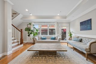 140 School St 2, Boston, MA 02130