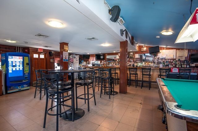 504 South Street, Quincy, MA 02169