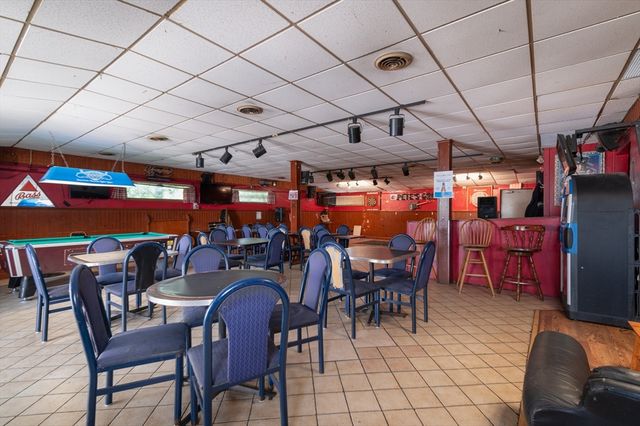 504 South Street, Quincy, MA 02169