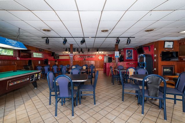 504 South Street, Quincy, MA 02169