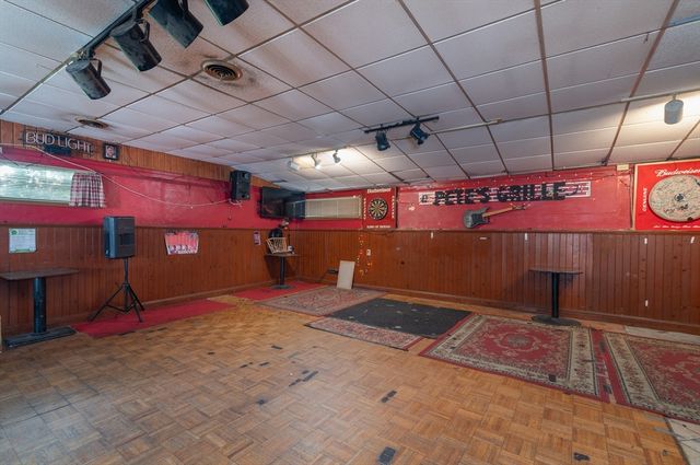 504 South Street, Quincy, MA 02169