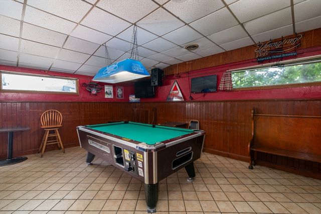 504 South Street, Quincy, MA 02169