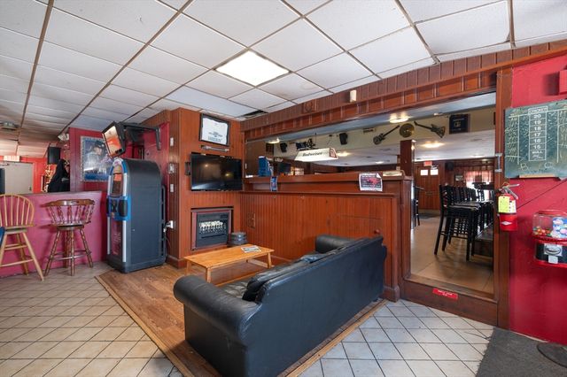 504 South Street, Quincy, MA 02169